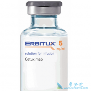 ����������(������)���Ʊ��ʰ�������Ч����