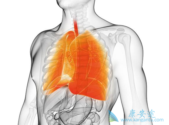 ����ά����֢״