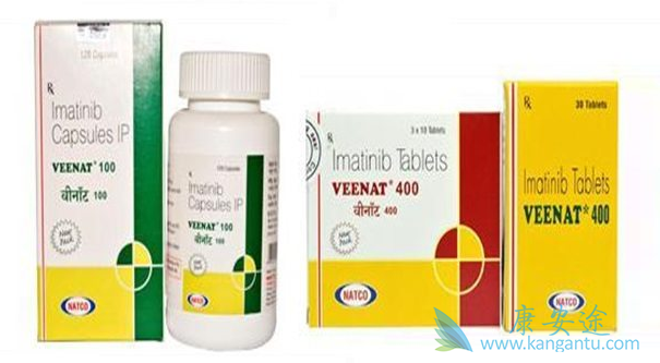 ӡ�ȸ�����