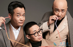 �Ҳ���ҩ��ӡ�ȸ�������ʲôҩ ����ʿ���������80��