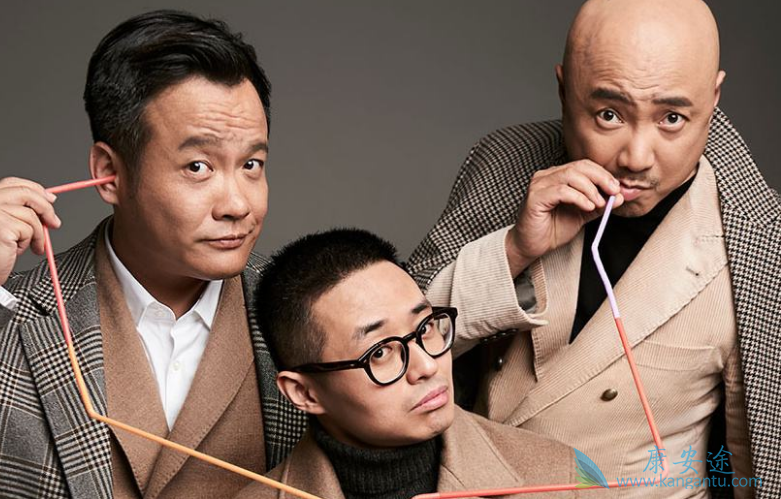 �Ҳ���ҩ��