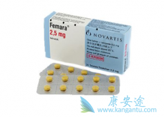 ������(femara)�����ڽ������ٰ���������