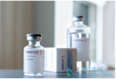 �����������������ף��ͱ����鵥�����ƽ᳦���Աȷ���