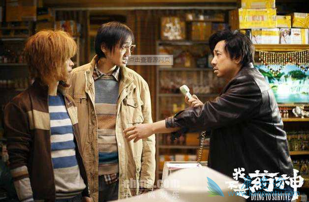 ӡ�ȸ�����