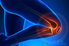 Ŀǰ�ܹ����ƶ෢�Թ�������ҩ����Щ��Ч����ô����