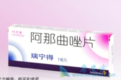 �����ã�����������ʲô���ã������������ҩע��