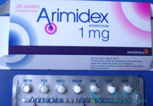 ��������Ƭ