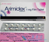 ���ð�������Ƭ���ܸ�����ι����