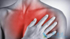 ���ٰ��ķ���ԭ��������Щ����Ӱ���