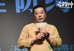 �Ҳ���ҩ��ԭ��½������ӰƬ��ӳ��Ϊ��Ѫ�����߾��