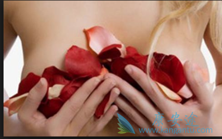 乳腺癌的发病原因 乳腺癌的发病原因