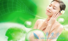 ��δ����ٰ�֢״�������ж��Ƿ񻼲�