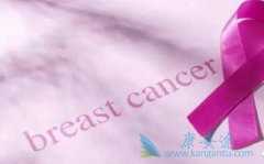 ���ٰ�֢״�����ڲ��������ر���