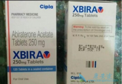 ����������ZYTIGA������ǰ���ٰ����ߵ���Чʮ������