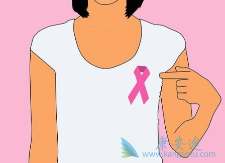 乳腺癌内分泌治疗 乳腺癌内分泌治疗