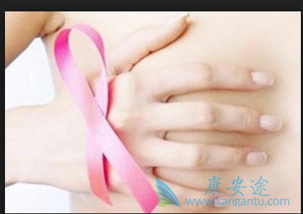 乳腺癌内分泌治疗 乳腺癌内分泌治疗