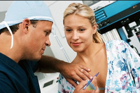 ���ٰ��ڷ�������