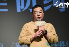 �Ҳ���ҩ��ԭ����ӡ�ȿ���ҩ�������һ�˵�½���¼�