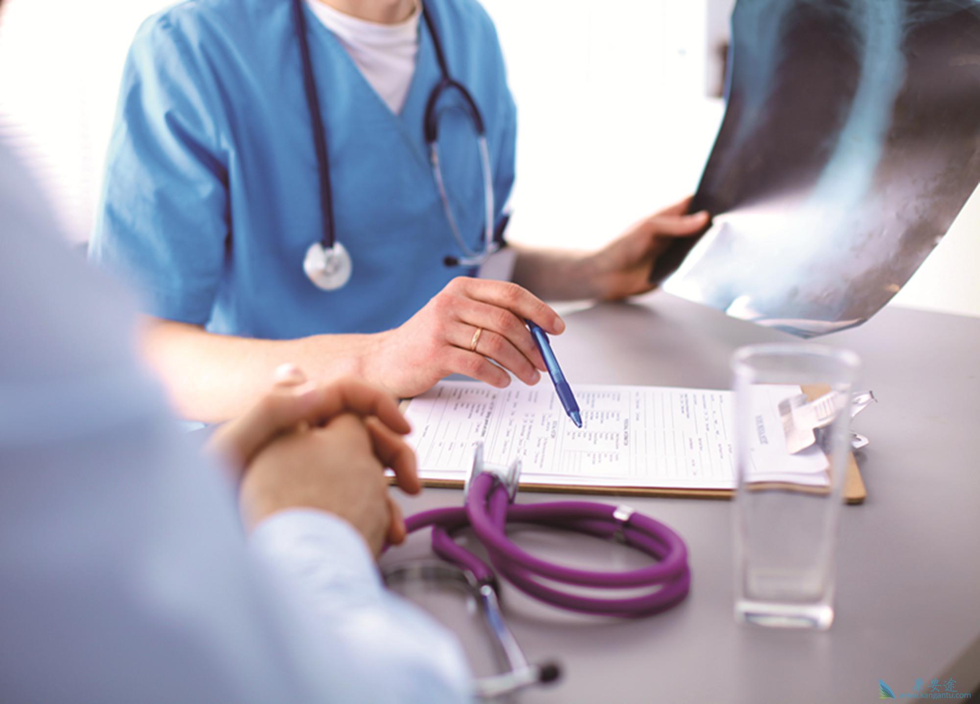 ����ҽ��