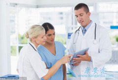 ����ҽ�Ʒ��ֶ�ͯ��MRSA��ȾԴ���������������ߵļҾ�