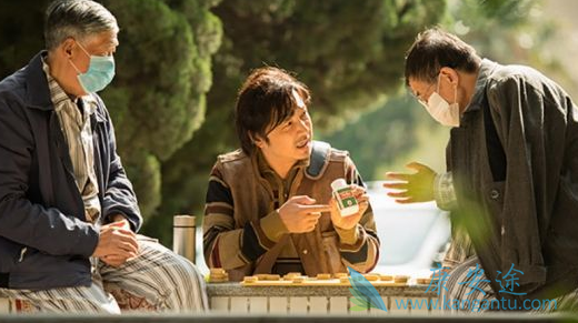 ӡ�ȸ�����