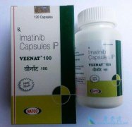 ���������бȹ�����ֲ���Ƹ��õ��ٴ�Ч��