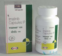 ����������Ѫ���İ���ҩ������Ϊʲô����ô��