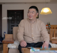 �Ҳ���ҩ��ԭ��½�°� ½���¼�֮�����Ľ�����ô��