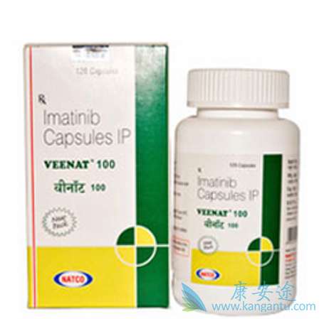 ӡ�ȸ�����