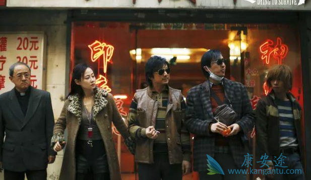 �Ҳ���ҩ��