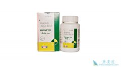 ������Ѫ���������֪���Լ��Ƿ��ӡ�ȸ�������������ҩ�ԣ�