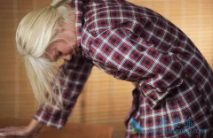 ���������ֹ�����֢״������Ů������