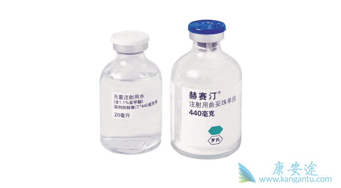 ����͡�����鵥��