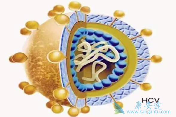 丙肝可以治疗好吗 丙肝可以治疗好吗