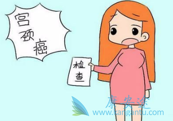 ������֢״