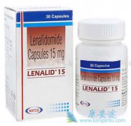 ӡ�����ǶȰ�/�����Ȱ��Թ�����������Ч����ô����