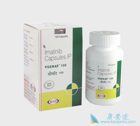 ������һƿ����Ƭ