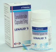 ���ǶȰ�/�����Ȱ���ҩ��ú���Ч��ʼչ�֣�