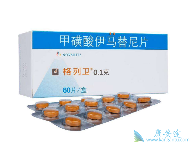 ������һƿ����Ƭ