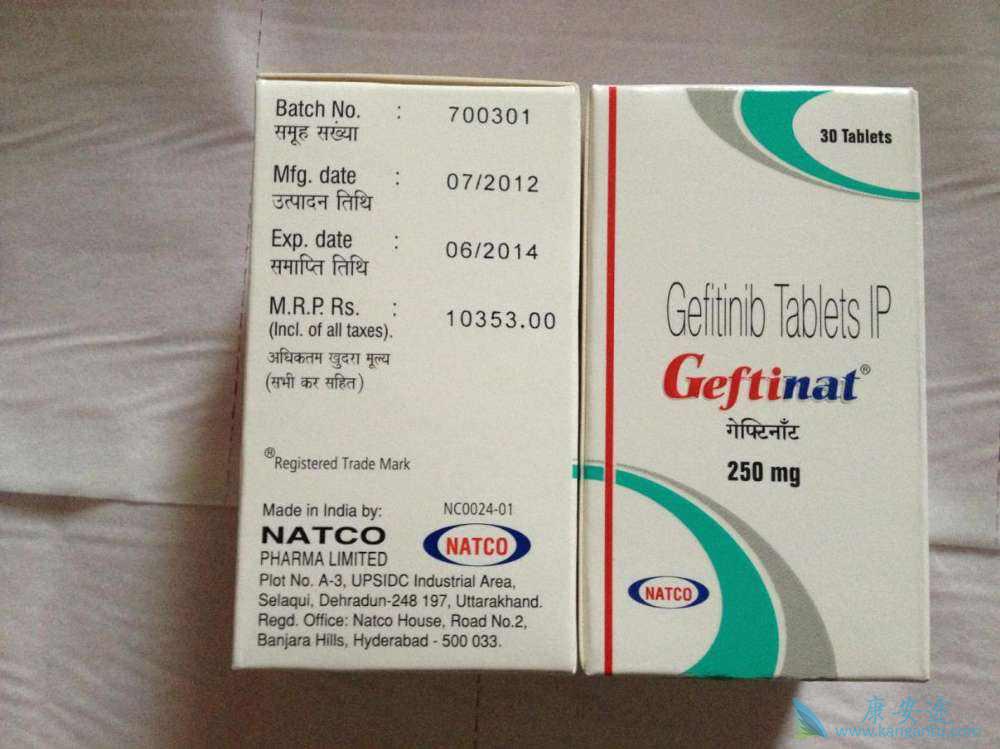 ӡ������ɳ