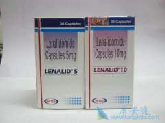 �����Ȱ�/���ǶȰ�˵����������Щ��Ҫ�������ĵĵط���