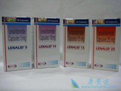 ӡ�������Ȱ����ԭ��ҩ���ǶȰ��۸�����ʲô������