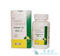 �Ҳ���ҩ������۸�����Ϊʲô��ô��