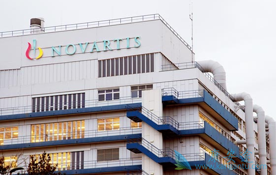 ŵ��������