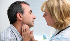 ������ʳ����֢״ǰ��������߾�����