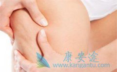 ����̹/����������������֯������Ч����ô����