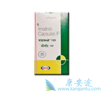 ӡ�ȸ�����