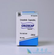 �Ҿ�����ԣ�ķΰ�����Ϊ�θ��Ƽ��ϼ�����������/������