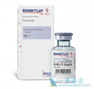 ������������Ӧ֢�����й���������������Ʒ��Ӱ����