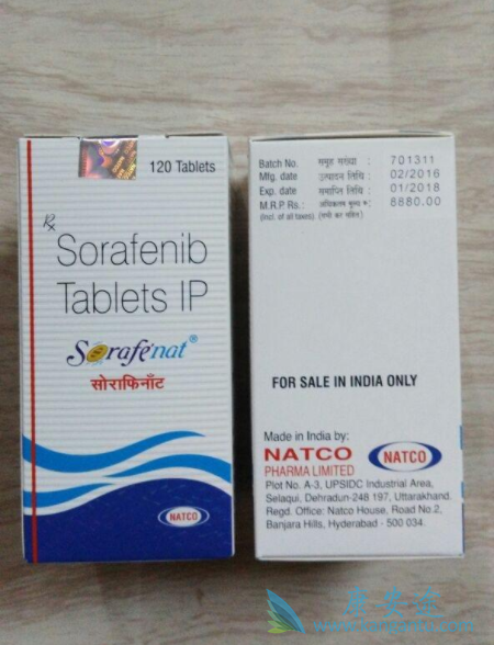 �༪���۸�